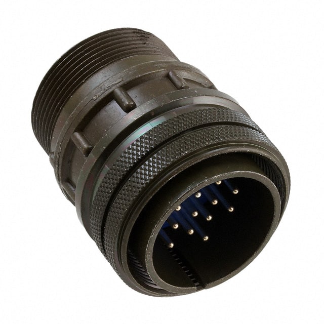 97-3106A-24-5P product image