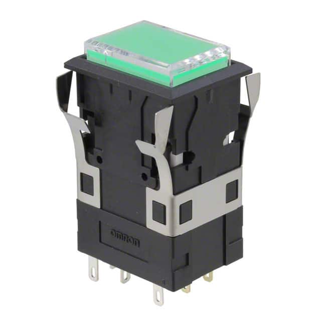 A3PJ-90B11-24AG product image