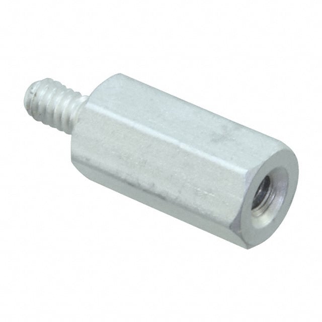 4507-440-AL-7 product image
