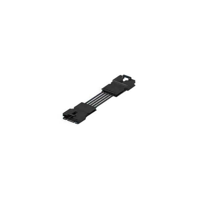 1-2267795-5 product image