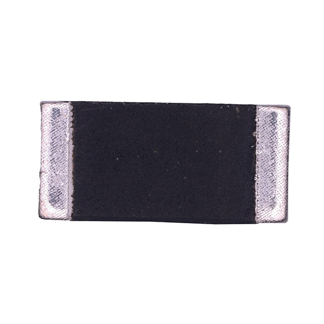 D1MPAC2512QR005FA-T4