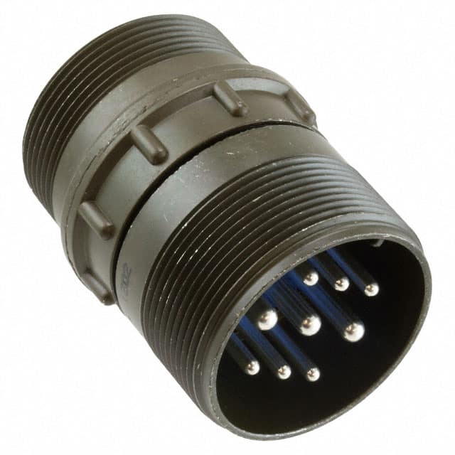 97-3101A-24-11P product image