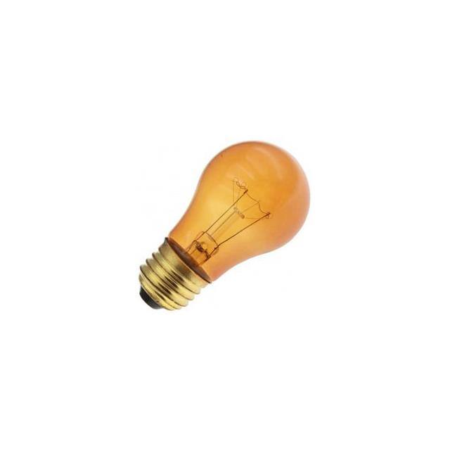 40A15/TY 130V product image