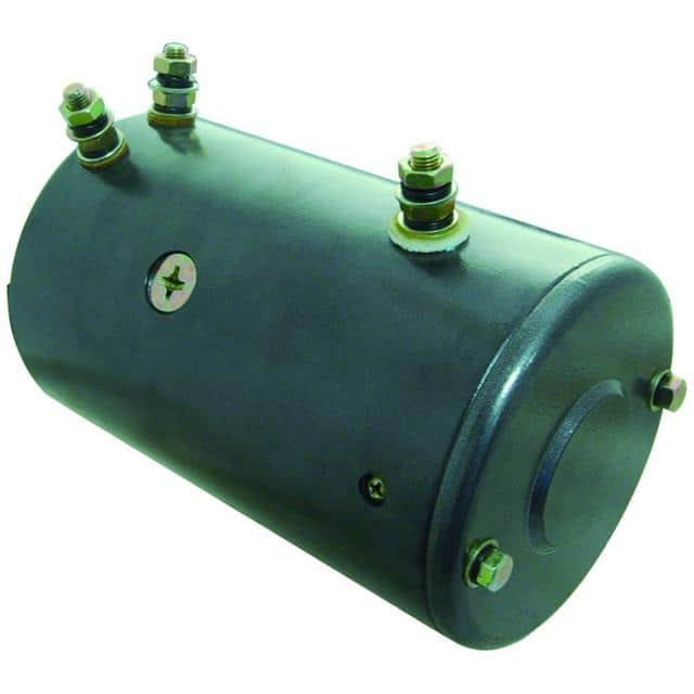 105-10783 MOTOR product image