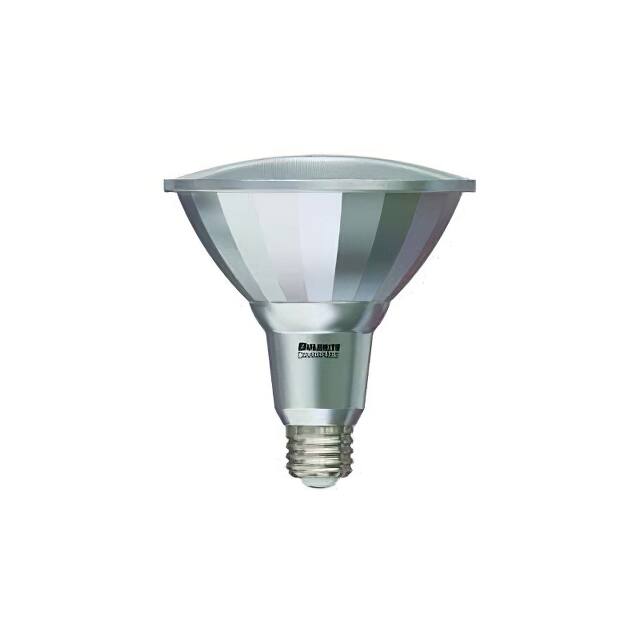 WW-L5W5-1-LED18PAR38/FL40/930/WD