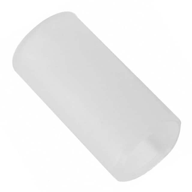 R30-6701094 product image