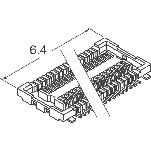 AXK7L20227G