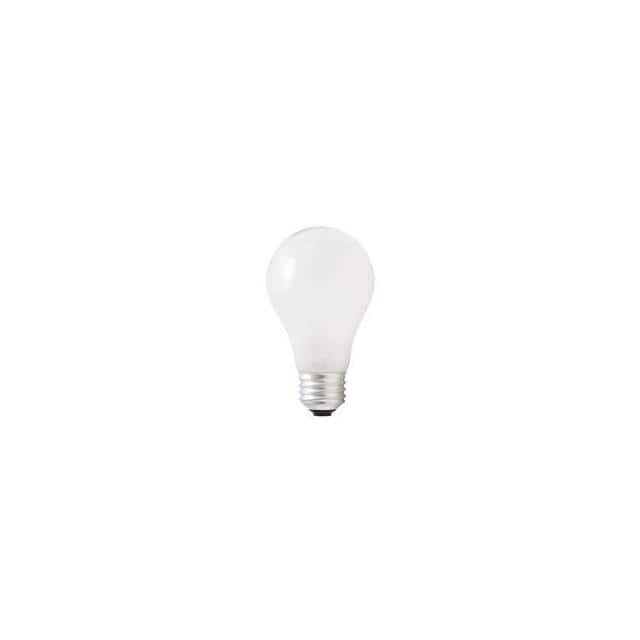 2PAK:WX-8502-5