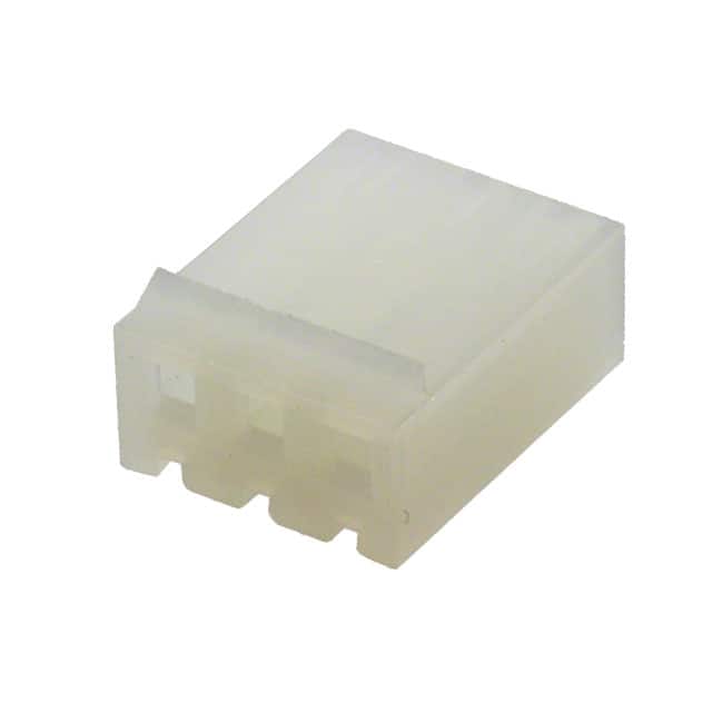 0009524034 product image