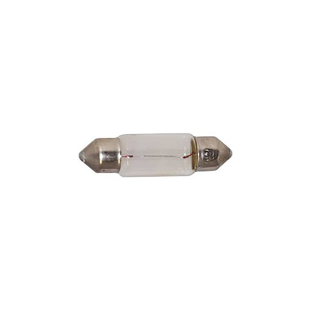 10PAK:WW-30RF-5-DE3425 product image