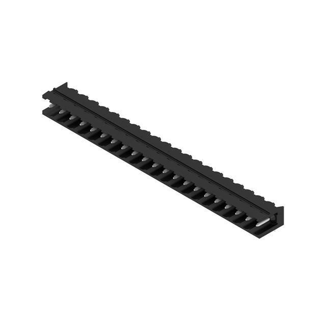 1155280000 product image