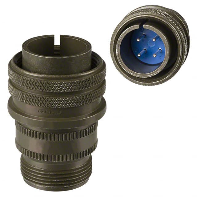 97-3106A-18-4P product image