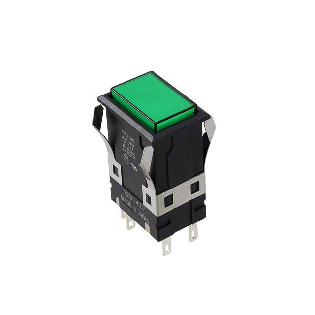 A3SJ-90B1-24SG product image