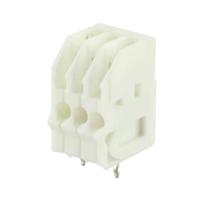 OSTHL030090 product image