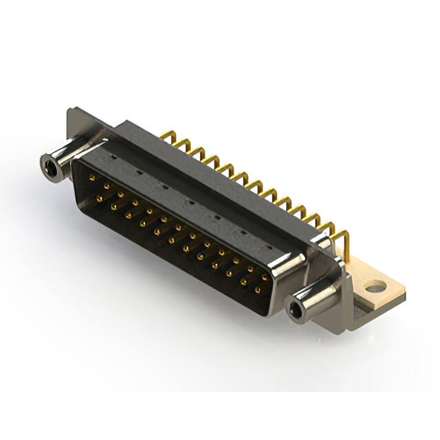621-M25-660-WN6 product image