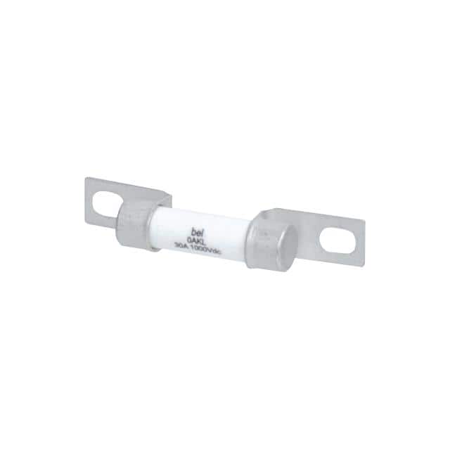0AKLB9100-PD