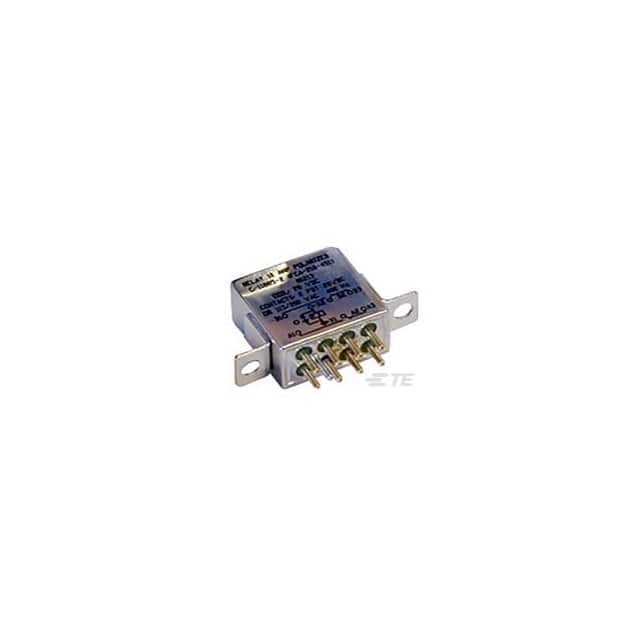 4-1617810-3 product image