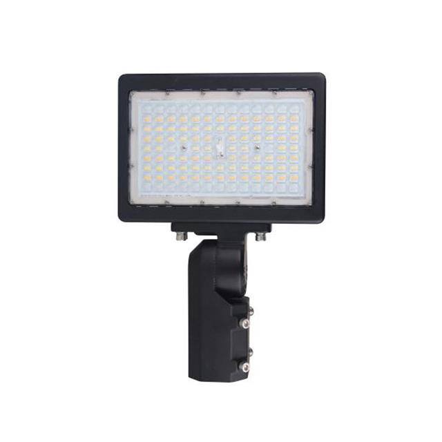 45923674211 product image