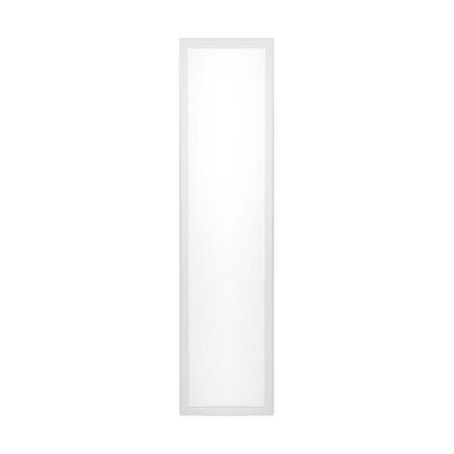 45923650789 product image