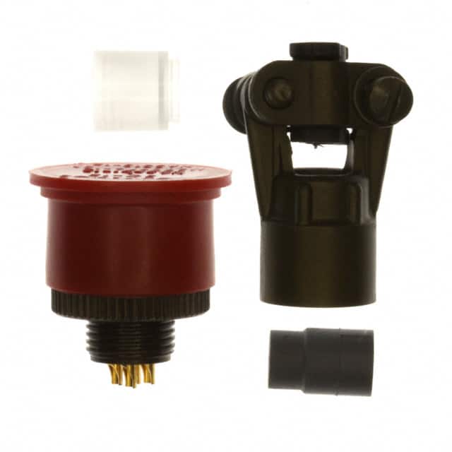 85106EC84S50 product image