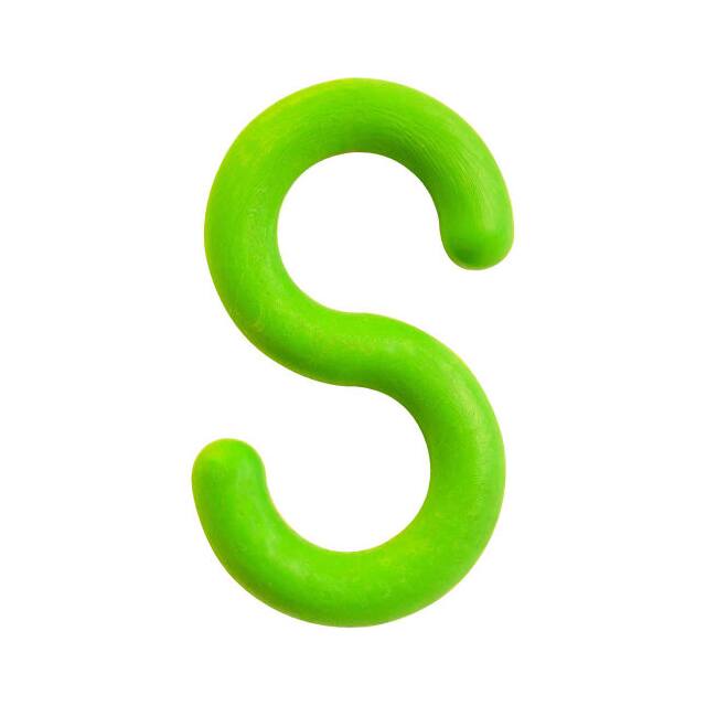 30314-10