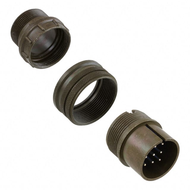 97-3106A-22-20P product image