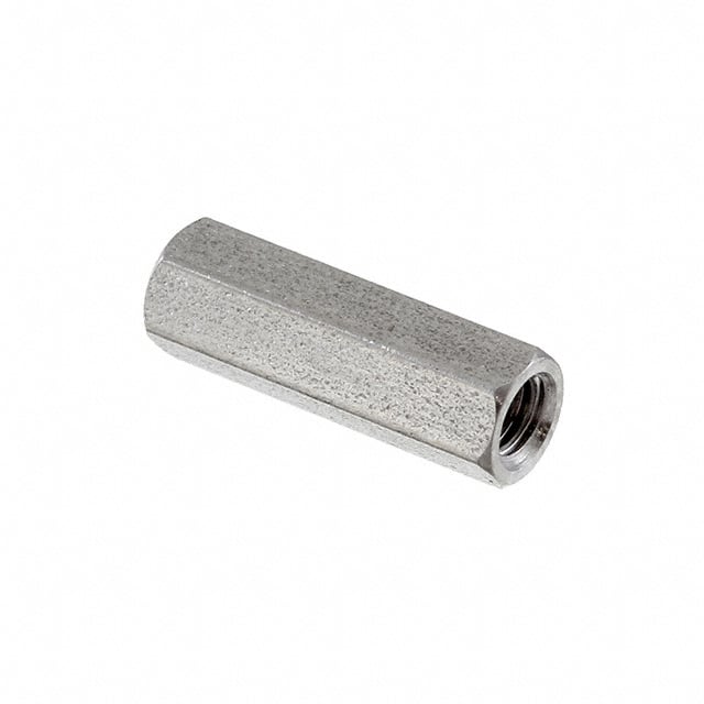 M1311-3005-AL product image