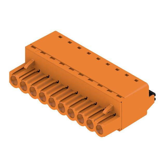1017960000 product image