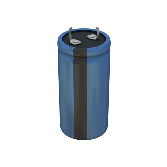 381LX472M063J052 product image