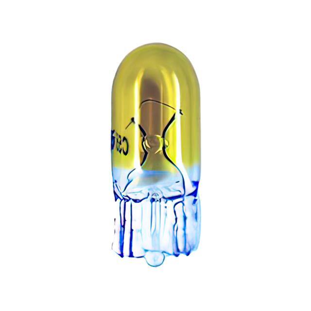 10PAK:WW-2XEX-4-555-YELLOW product image