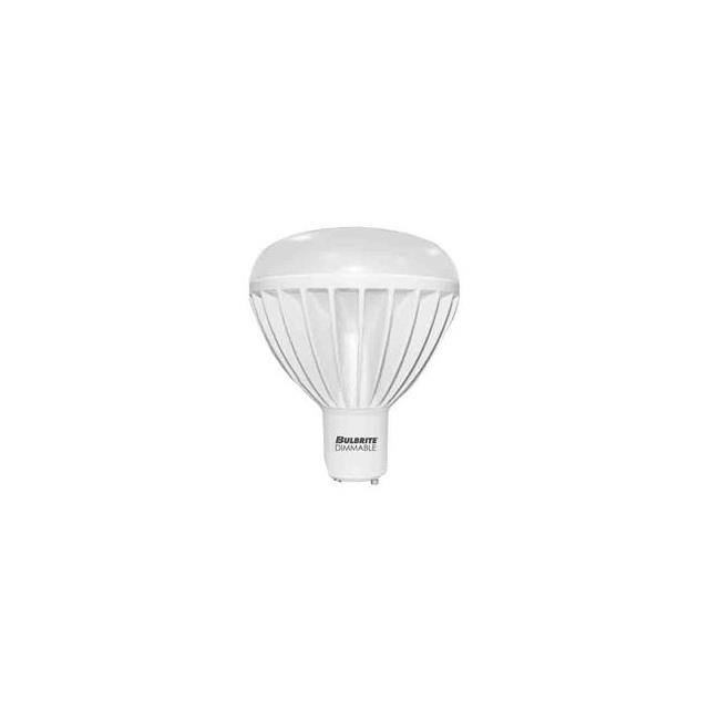 LED20BR40GU24/27K/D
