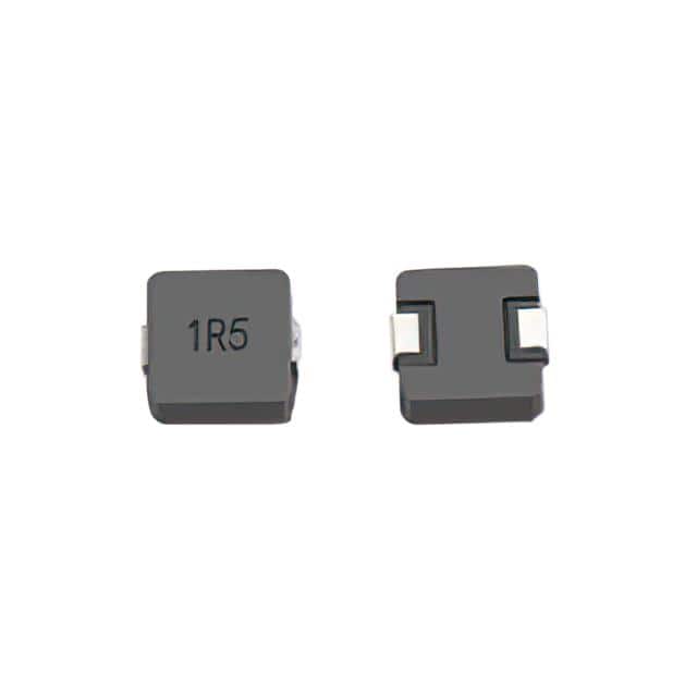 CKST1206-1.5UH/M-B