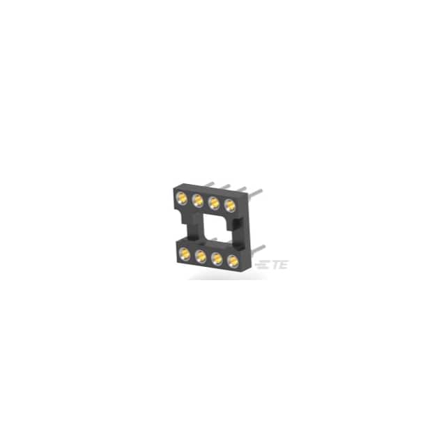 4-1571552-3 product image