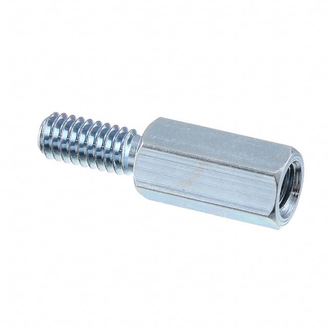 4534-832-S-12 product image