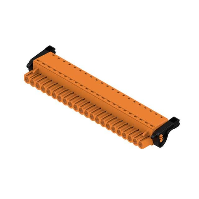 1014590000 product image