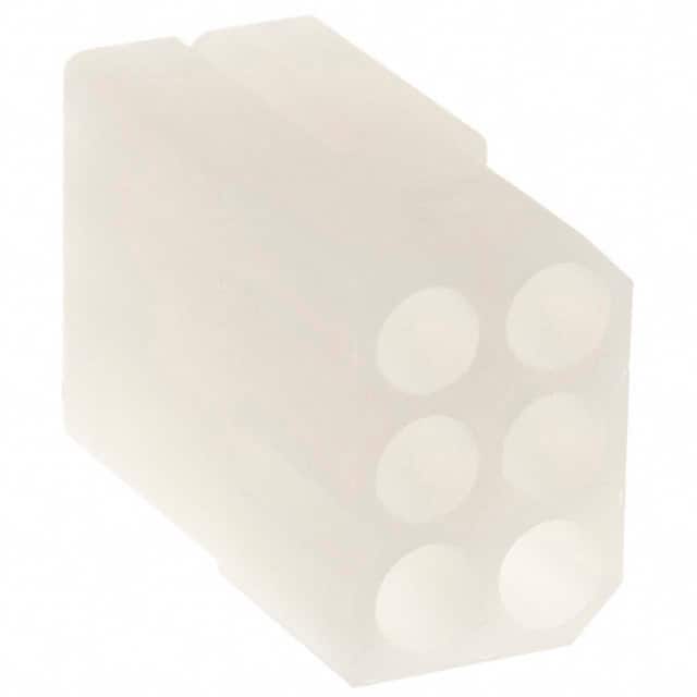 0003091064 product image