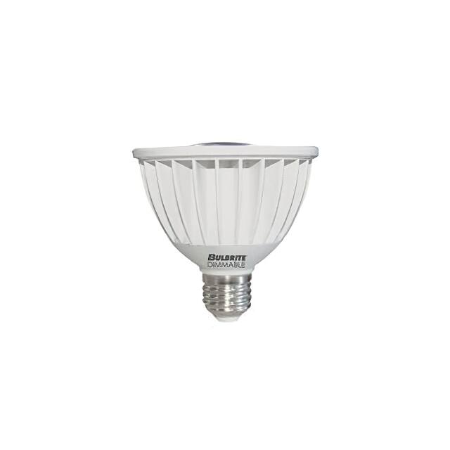 WW-D6YV-0-LED14PAR30NF/30K/D