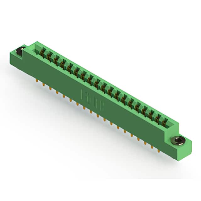 305-038-521-503 product image