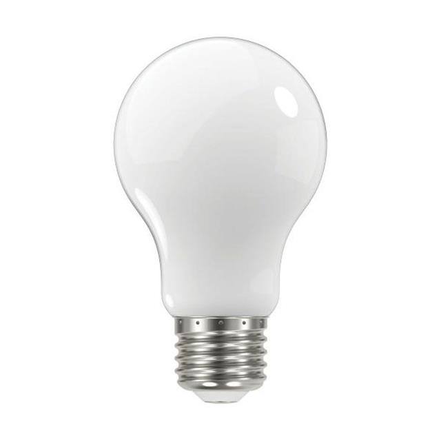 45923124273 product image