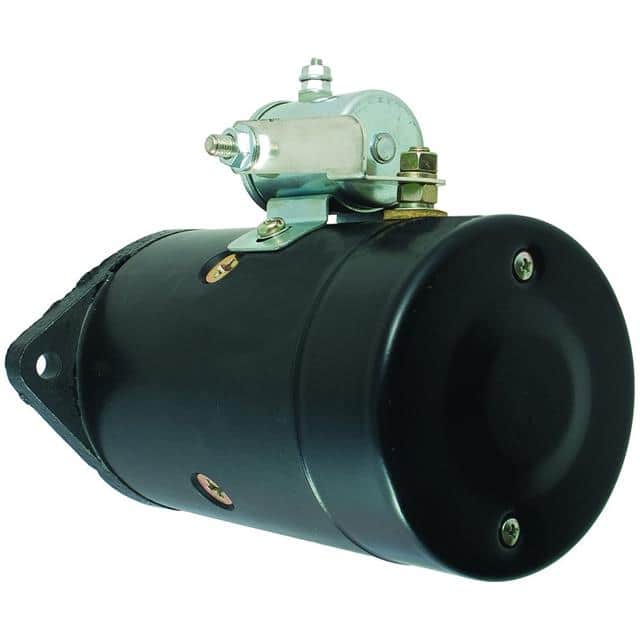 105-10787 MOTOR product image