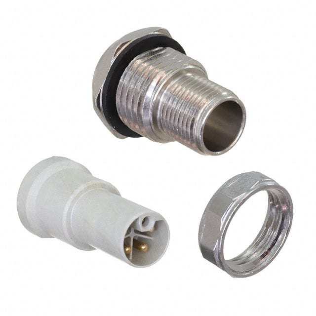 21033961530 product image
