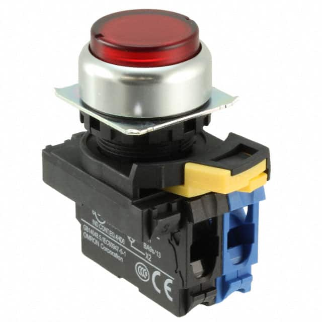 A22NL-RPA-TRA-G100-RC product image