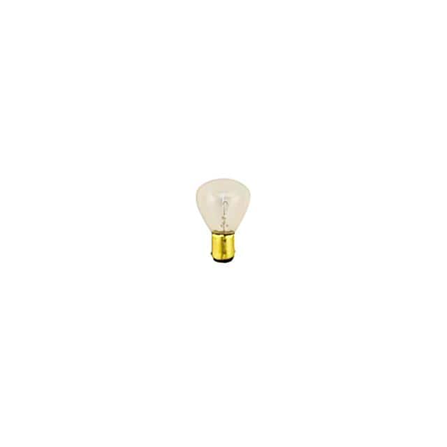 10PAK:WW-2TVZ-5-1056 product image