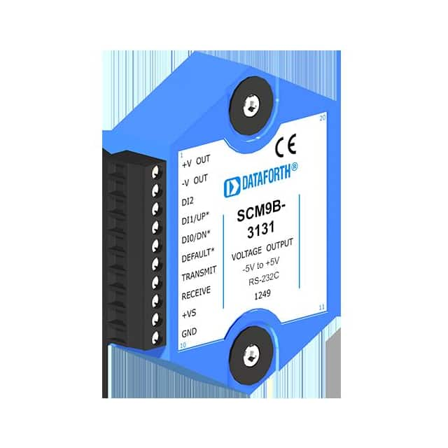 SCM9B-3131