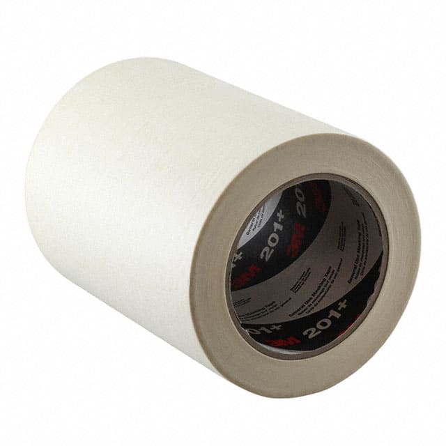 3M F9469PC 12" X 60YD