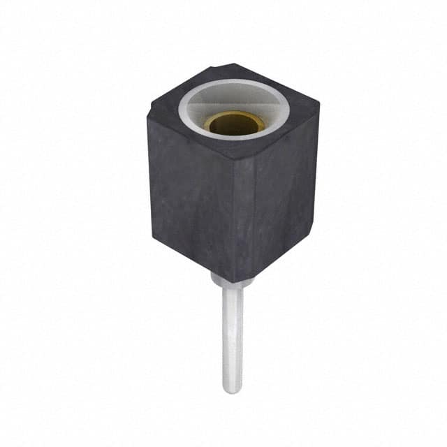 310-47-101-41-001000 product image
