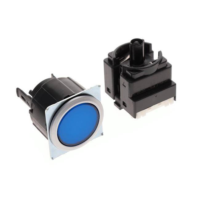 A3UL-TMA-2A2C-M product image