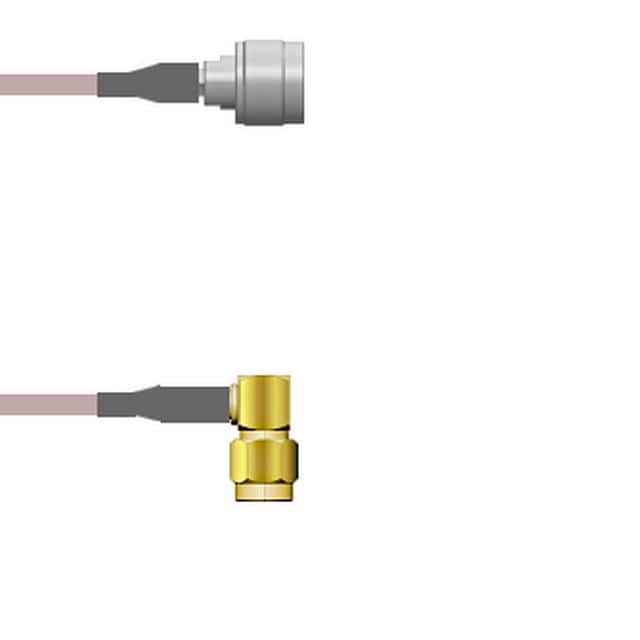 Q-2M035000R1.5M