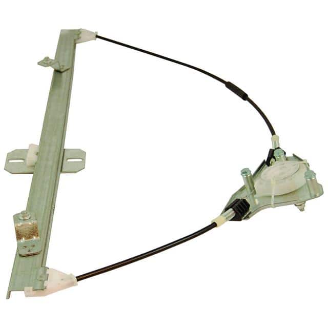012524 WINDOW REGULATOR product image
