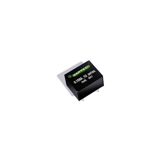 0.1D8A_0303S1.5U product image